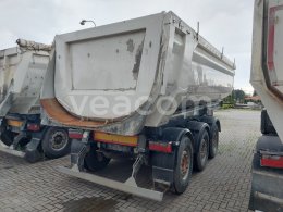 Aukcja internetowa: SCHWARZMÜLLER  KIS 3/E