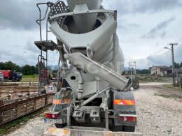 Online-Versteigerung: RENAULT  PREMIUMLANDER D370.26 P