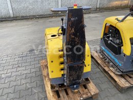 Aukcja internetowa: ATLAS  COPCO  LH 700