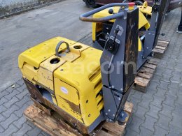 Aukcja internetowa: ATLAS  COPCO  LH 700