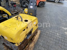 Aukcja internetowa: ATLAS  COPCO  LH 700
