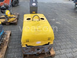 Aukcja internetowa: ATLAS  COPCO  LH 700