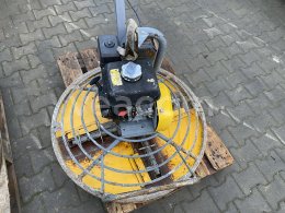 Online aukce: ATLAS  PG 370H6S