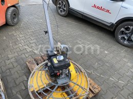 Online aukce: ATLAS  PG 370H6S