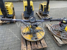 Online aukce: ATLAS  PG 370H6S