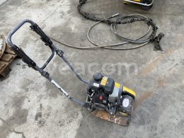 Online auction: ATLAS COPCO LF60