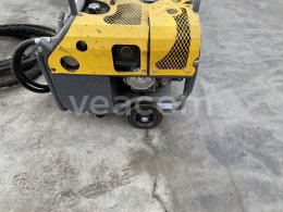 Online aukce: ATLAS COPCO LP9 - 20P