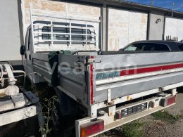 Online aukce: FIAT  DUCATO