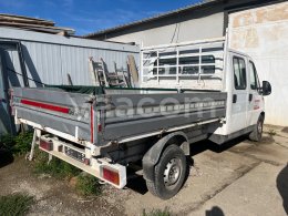 Online aukce: FIAT  DUCATO