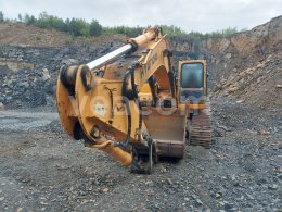 Online aukce: HYUNDAI  ROBEX 360 LC 7