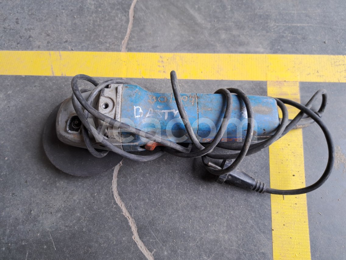 Online aukce:   NAREX EBU 13 (30/304)