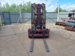 Online aukce: DESTA  DVHM 3222L