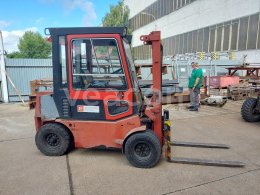 Online aukce: DESTA  DVHM 3222L