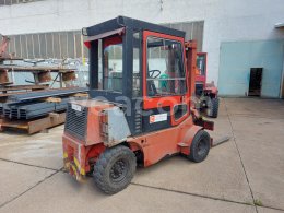 Online aukce: DESTA  DVHM 3222L