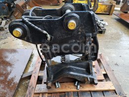 Online aukce:   TRIGA LINK 315/CW - 30