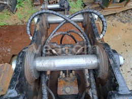 Online aukce:   TRIGA LINK 315/CW - 30