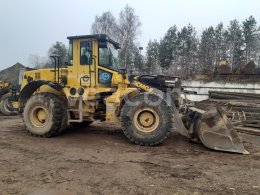 Інтернет-аукціон: XCMG  ZL50G wheel loader