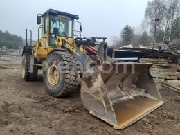 Online-Versteigerung: XCMG  ZL50G wheel loader