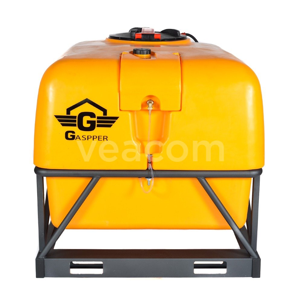 Online aukce:   GP 500 HONDA