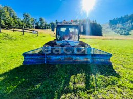 Online-Versteigerung: LEITNER  LH500