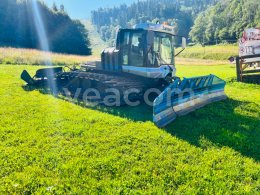 Online-Versteigerung: LEITNER  LH500