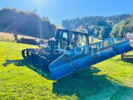 Online-Versteigerung: LEITNER  LH500