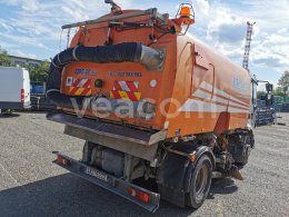 Online aukce: RENAULT  MIDLUM 240 LIGHT