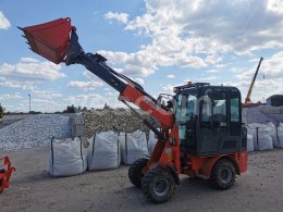 Online aukce:  EVERUN ER 1000