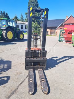 Online aukce:   HELI CDD 14