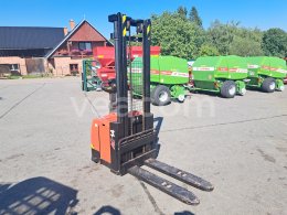Online aukce:   HELI CDD 14