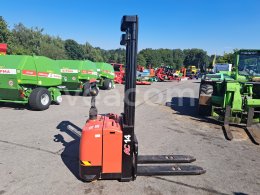 Online aukce:   HELI CDD 14