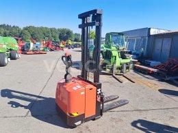Online aukce:   HELI CDD 14