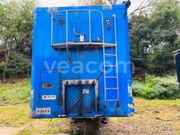 Online aukce:   BODEX