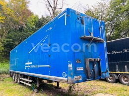 Online aukce:   BODEX