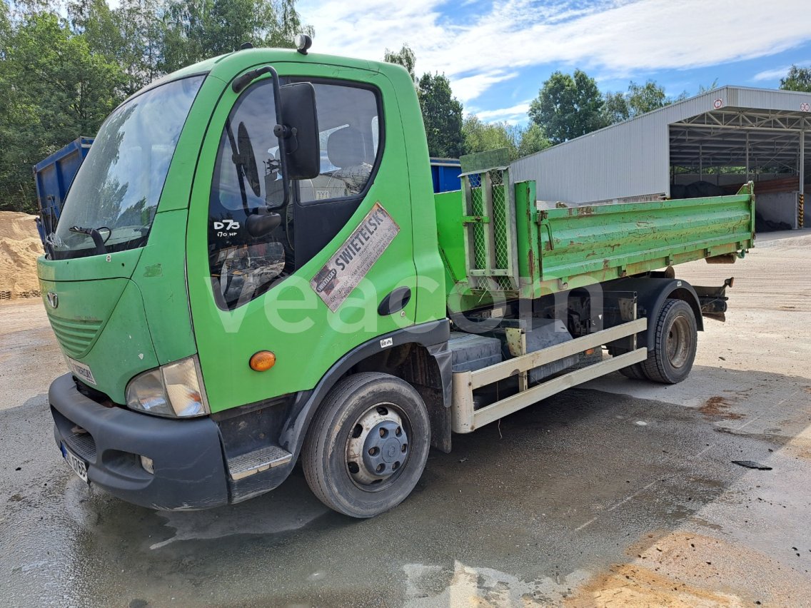 Online-Versteigerung: AVIA  D90