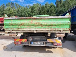 Online-Versteigerung: AVIA  D90