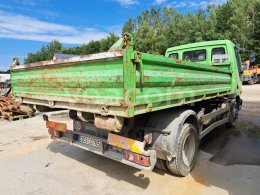 Online-Versteigerung: AVIA  D90