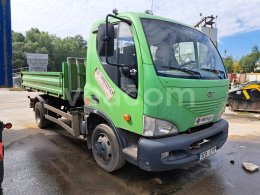 Online-Versteigerung: AVIA  D90