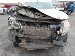 Online aukce: FORD  RANGER