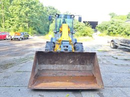 Online-Versteigerung: PAUS  RL 855 TSL