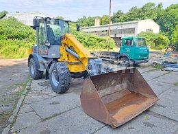 Online-Versteigerung: PAUS  RL 855 TSL