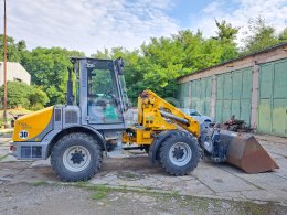 Online-Versteigerung: PAUS  RL 855 TSL