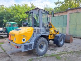 Online-Versteigerung: PAUS  RL 855 TSL