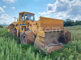 Aukcja internetowa:   STALOWA WOLA DRESSTA 534 LA