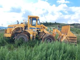 Aukcja internetowa:   STALOWA WOLA DRESSTA 534 LA