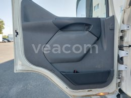 Online aukce: DAF  FA LF 55.220