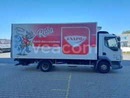 Online aukce: DAF  FA LF 45.140