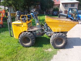 Aukcja internetowa: TEREX  HD 1000 KRZ 3284