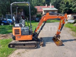 Интернет-аукцион: HITACHI  ZAXIS 19U-5A