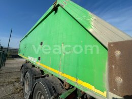 Online aukce: SCHWARZMÜLLER  3A-MKS-E